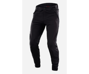 Штаны TLD Youth SKYLINE PANT Mono [BLk] 